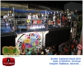 Domingo de Carnaval 07.02.16-18
