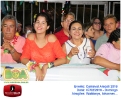 Domingo de Carnaval 07.02.16-190