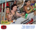 Domingo de Carnaval 07.02.16-192
