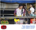 Domingo de Carnaval 07.02.16-19