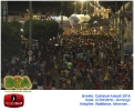 Domingo de Carnaval 07.02.16-1