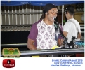 Domingo de Carnaval 07.02.16-20
