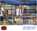 Domingo de Carnaval 07.02.16-23