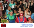 Domingo de Carnaval 07.02.16-242