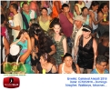 Domingo de Carnaval 07.02.16-243