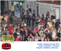 Domingo de Carnaval 07.02.16-244