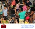 Domingo de Carnaval 07.02.16-245