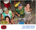 Domingo de Carnaval 07.02.16-247