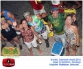 Domingo de Carnaval 07.02.16-248
