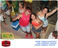 Domingo de Carnaval 07.02.16-249