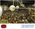 Domingo de Carnaval 07.02.16-24