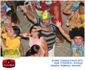 Domingo de Carnaval 07.02.16-251