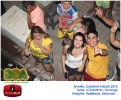 Domingo de Carnaval 07.02.16-252