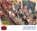 Domingo de Carnaval 07.02.16-253