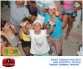 Domingo de Carnaval 07.02.16-254