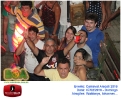 Domingo de Carnaval 07.02.16-255