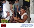 Domingo de Carnaval 07.02.16-256