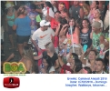 Domingo de Carnaval 07.02.16-257
