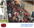Domingo de Carnaval 07.02.16-259