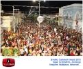 Domingo de Carnaval 07.02.16-25