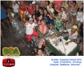 Domingo de Carnaval 07.02.16-261