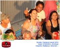 Domingo de Carnaval 07.02.16-263