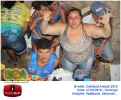 Domingo de Carnaval 07.02.16-264