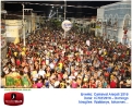 Domingo de Carnaval 07.02.16-26
