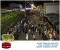 Domingo de Carnaval 07.02.16-2