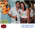 Domingo de Carnaval 07.02.16-313