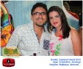 Domingo de Carnaval 07.02.16-314