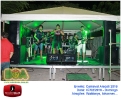 Domingo de Carnaval 07.02.16-318