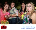 Domingo de Carnaval 07.02.16-320