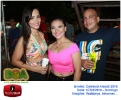Domingo de Carnaval 07.02.16-321