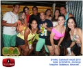 Domingo de Carnaval 07.02.16-322
