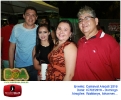 Domingo de Carnaval 07.02.16-323