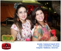 Domingo de Carnaval 07.02.16-324