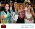 Domingo de Carnaval 07.02.16-327