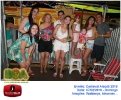 Domingo de Carnaval 07.02.16-328