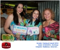 Domingo de Carnaval 07.02.16-329