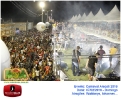 Domingo de Carnaval 07.02.16-32
