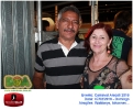 Domingo de Carnaval 07.02.16-333