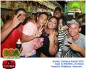 Domingo de Carnaval 07.02.16-335