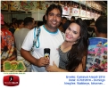 Domingo de Carnaval 07.02.16-336
