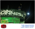 Domingo de Carnaval 07.02.16-340