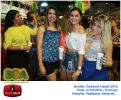 Domingo de Carnaval 07.02.16-343