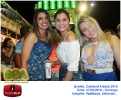 Domingo de Carnaval 07.02.16-345