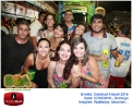 Domingo de Carnaval 07.02.16-348