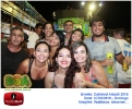 Domingo de Carnaval 07.02.16-349
