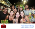 Domingo de Carnaval 07.02.16-350